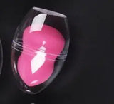 Beveled Sponge Puff Water Drop Makeup Egg My Store