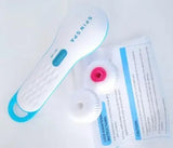 High Quality Skin Beauty Care Electric Facial Cleanser My Store