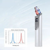 Household Beauty Facial Cleansing Beauty Instrument Cleansing Instrument My Store