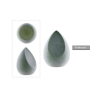 Makeup egg sponge puff My Store