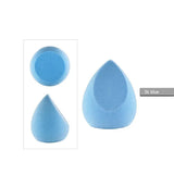 Makeup egg sponge puff My Store