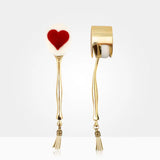 Palace retro Foundation Brush My Store