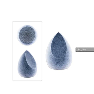 Makeup egg sponge puff My Store