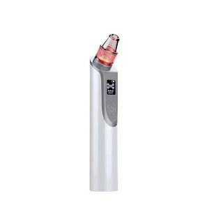 Household Beauty Facial Cleansing Beauty Instrument Cleansing Instrument My Store