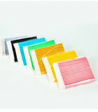 Disposable lip brush stick makeup brush My Store