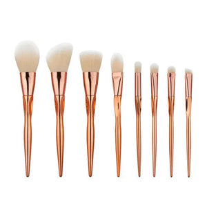 Foundation Brush Set My Store
