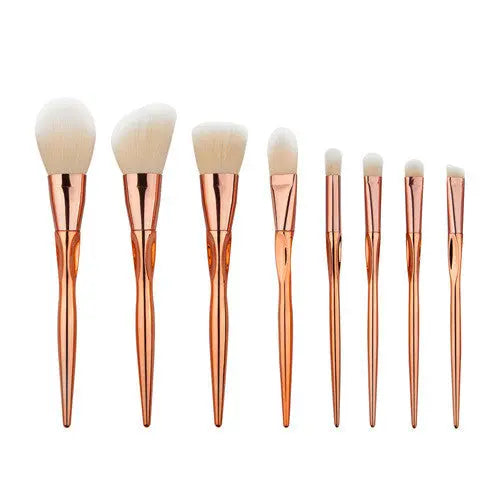 Foundation Brush Set My Store