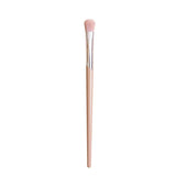 Makeup Brush Loose Powder Brush High-Gloss Trimming Brush Blooming Brush