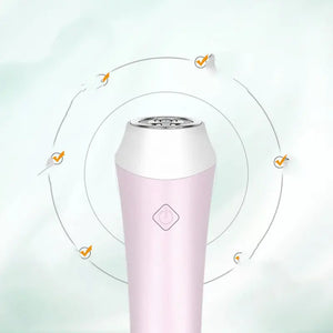 RF Lifting Facial Mesotherapy Skin Tightening Rejuvenation Radio Frequency Beauty Instrument My Store