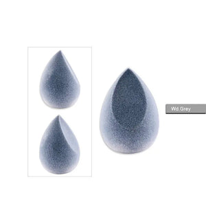 Makeup egg sponge puff My Store