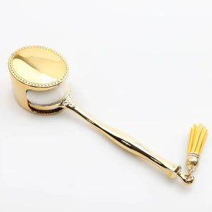 Palace retro Foundation Brush My Store