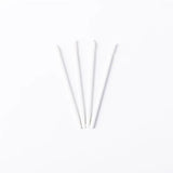 Disposable lip brush stick makeup brush My Store