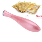 Eye Mask For Face Care Dark Circles