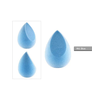 Makeup egg sponge puff My Store
