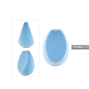 Makeup egg sponge puff My Store