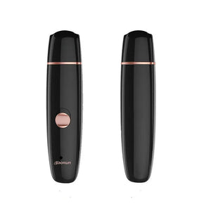 Cat pet nail clipper