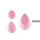 Makeup egg sponge puff My Store