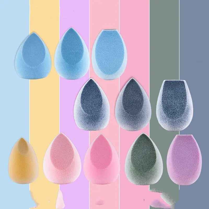 Makeup egg sponge puff My Store