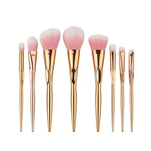 Foundation Brush Set My Store