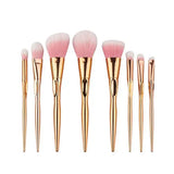 Foundation Brush Set My Store