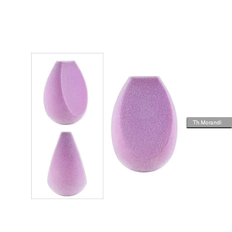Makeup egg sponge puff My Store