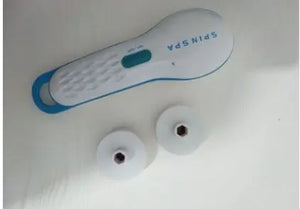 High Quality Skin Beauty Care Electric Facial Cleanser My Store