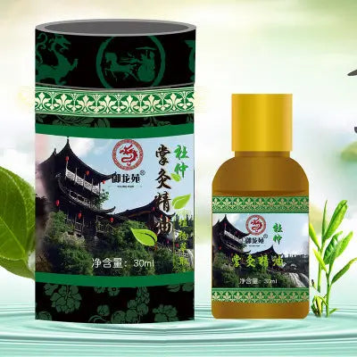Body massage essential oil My Store