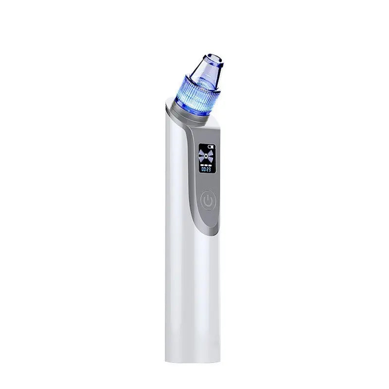 Household Beauty Facial Cleansing Beauty Instrument Cleansing Instrument My Store