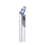 Household Beauty Facial Cleansing Beauty Instrument Cleansing Instrument My Store