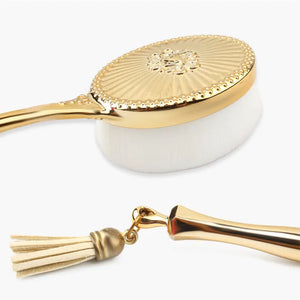 Palace retro Foundation Brush My Store