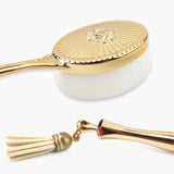 Palace retro Foundation Brush My Store
