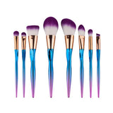 Foundation Brush Set My Store