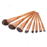 Foundation Brush Set My Store