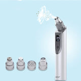 Household Beauty Facial Cleansing Beauty Instrument Cleansing Instrument My Store