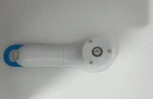 High Quality Skin Beauty Care Electric Facial Cleanser My Store