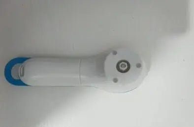 High Quality Skin Beauty Care Electric Facial Cleanser My Store