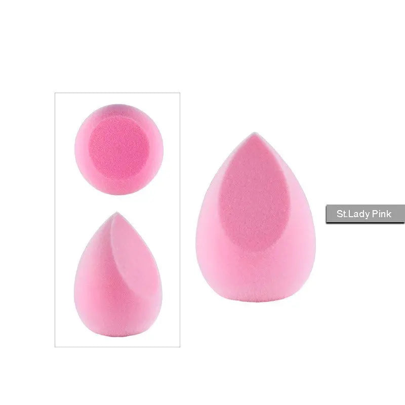 Makeup egg sponge puff My Store