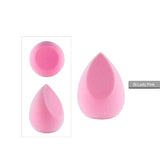 Makeup egg sponge puff My Store