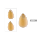 Makeup egg sponge puff My Store