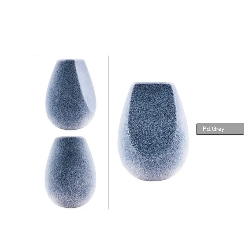 Makeup egg sponge puff My Store