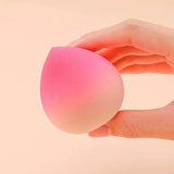 Makeup Sponge Egg Beauty Makeup Super Soft Air Cushion Makeup My Store