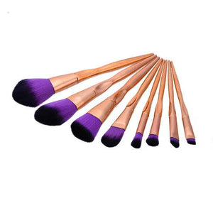 Foundation Brush Set My Store