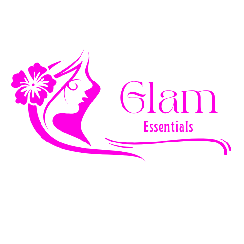 Black_Gold_Simple_Body_and_Hair_Treatment_Logo.png