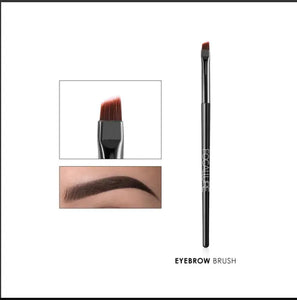 Cosmetic Brush